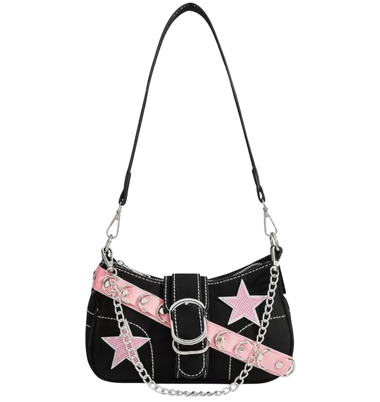 SinistVeil™ Bags