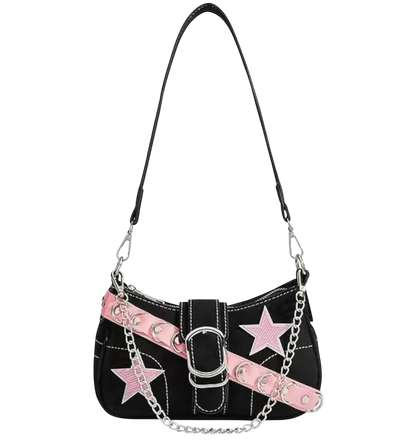 SinistVeil™ Bags