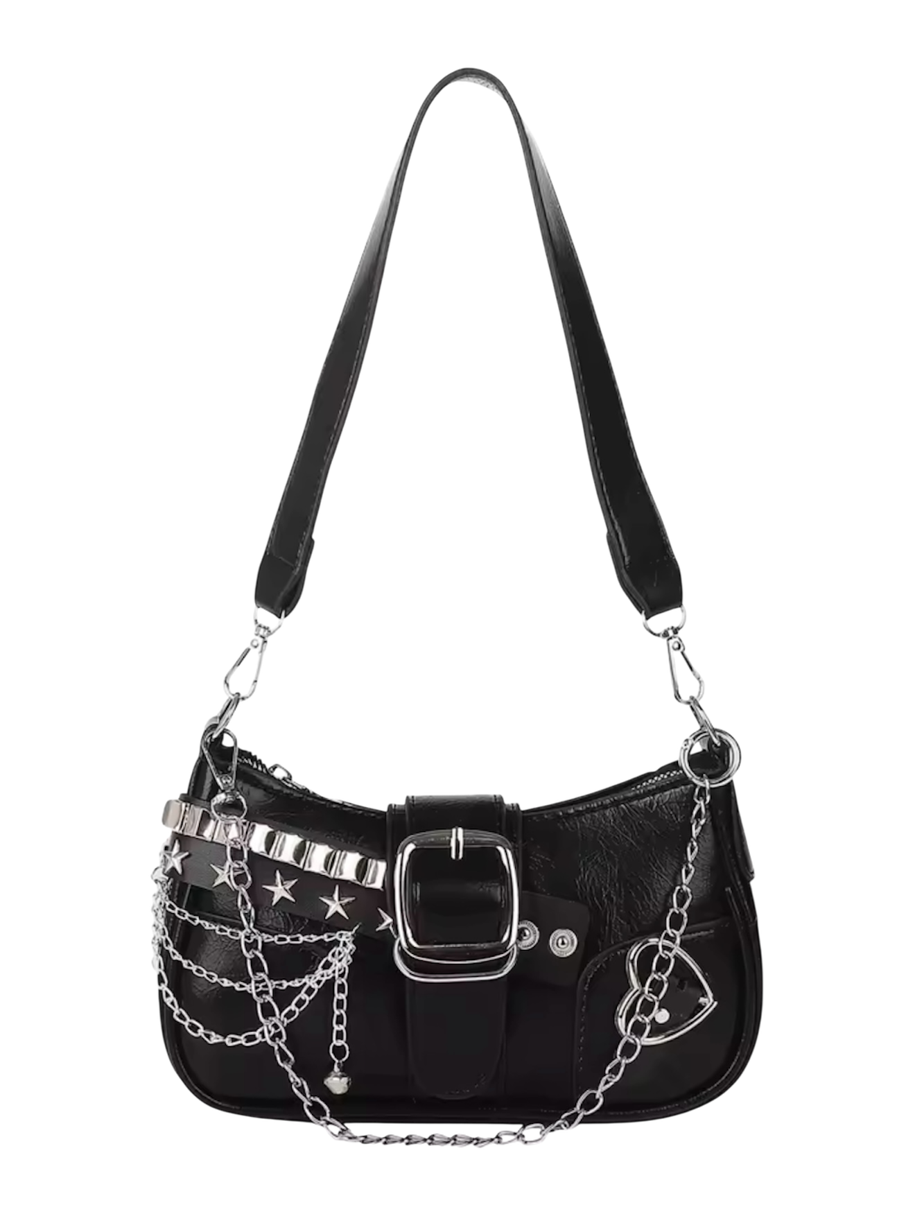 SinistVeil™ Bags