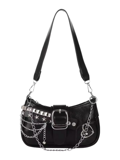 SinistVeil™ Bags
