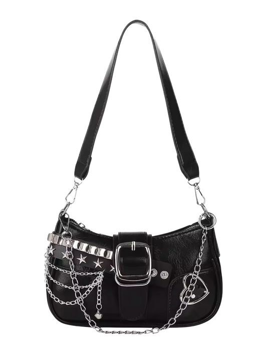 SinistVeil™ Bags