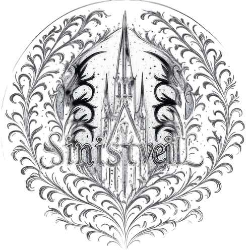 SinistVeil